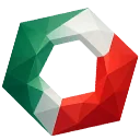 Utile Radioso logo